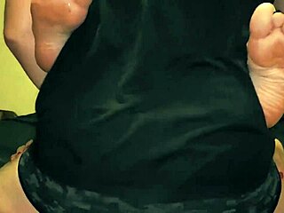 i have ideas for tonight's activities