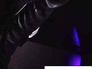 thaina fields, cheap street whore, charges for caresses in south america