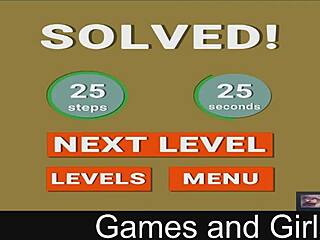 Games And Girls 02 Hentai Anime