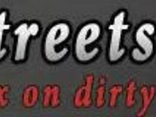 extreme b compilation for modern viewers.