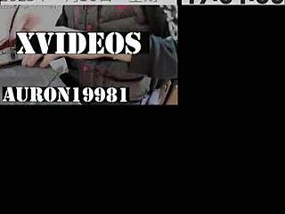 刺激的色情服务部入部体验！