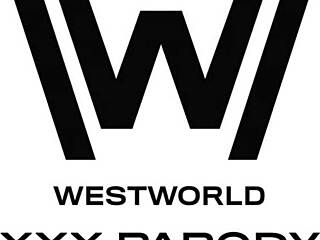 Westworld parody features cosplay and costumes
