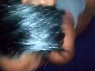 that good pussy gets bent over for doggystyle fucking with a big cock