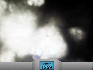 i play with ass and pussy in 3d game walkthrough