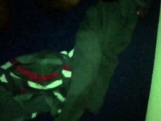 that good pussy gets bent over for doggystyle fucking with a big cock