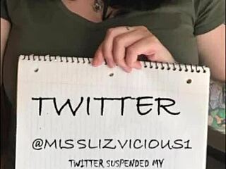 Liz Vicious And Trisha Uptown In Sexual Mutiny. Tattooed Redheads Suck And Orgasm.