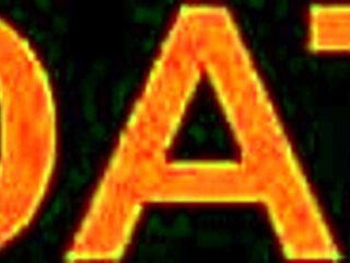 Tiny 18yo Latina Gagged on Big Cock in Rough Throatpie