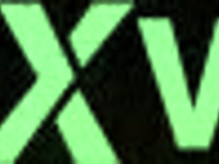 Reverse cowgirl on thick bbc