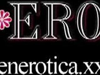 Blonde pornstar gets her asshole slammed hard in high definition