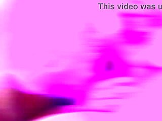 aya ali naughty nurse sucks dick and gets cum on face