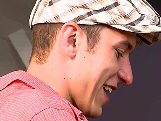 Free Gay Sex Movie Featuring Passionate Encounters and Hardcore Action