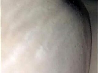 I See A Big Ass And Want To Fuck It