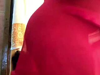 كلام ساخن افلام جنسية عربية