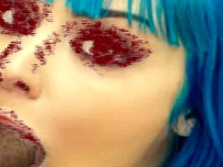 Drawing Milf Blowjob Dark Big Dick Hentai For You