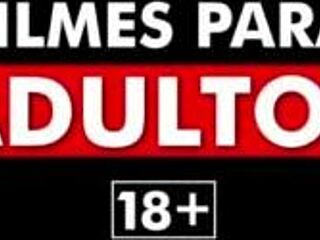 presente de natal padastro leva namorada para enteado novinho fuder a gostosa v�deo completo no xvideos red wallif santos