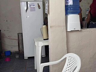 当老公面猛操她