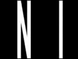 Stepsister masturbates while stepbro hides in closet