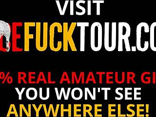 white boss impressed with ebony deep throat skills helps