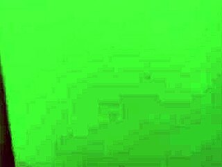 morning sex! julia roca and sylvan's hardcore blowjob and pussy licking!