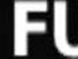 your wife can't wait for big black cock pornstars