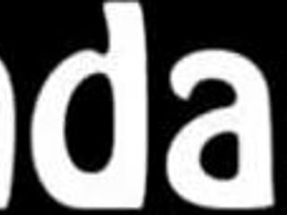 Nikki Benz gives sloppy birthday blowjob for facial