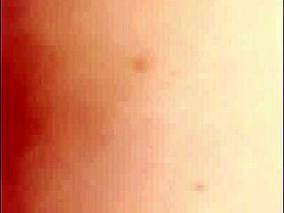 First time sex in abandoned house