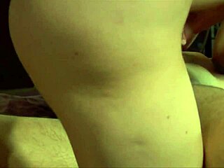 stepmom, what's your fave fetish with jenni lee?