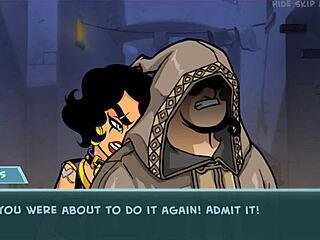 star channel 34 part 76