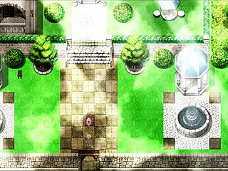 艾玛狂野动漫群P还债，激烈高潮