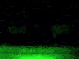 black shemales train for their dream caribbean girl