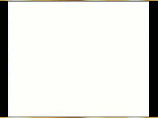 Animated Hentai Features Japanese Characters In Swimsuits!