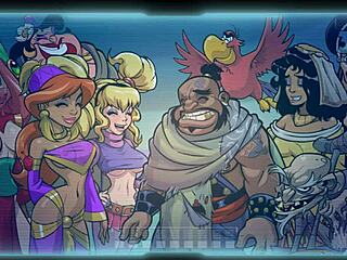 star channel 34 part 76