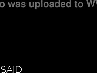 Sadira hotwife - anal 4 all - erotikaxxx - part 0ne with big cock cum in mouth