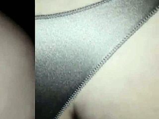 while the husband is at work, i fuck the latina neighbor hard