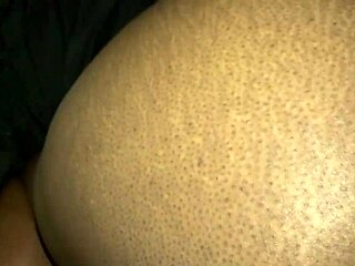 i enjoy doggystyle with big cock