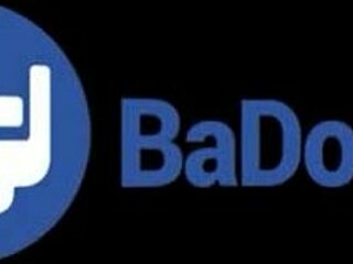 Petite Babe Sera Ryder Craves Action on Billiard Table VR