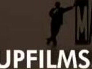 In this Wolverine cosplay, the bound gay stud gets spanked and fucked by a monster cock in a kinky fantasy.