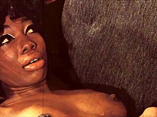 Dive into Vintage Erotica with Dark Lantern's Secret Confessions of Victorian Lust