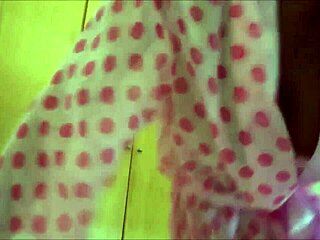 pov british mommy gives handjob joi with humiliation