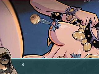 star channel 34 part 76