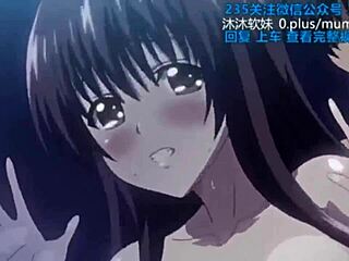 Uninhibited Japanese Hentai for anime enthusiasts