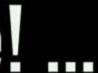 Mini Stallion Rides Hard in Wild Face Fucking