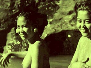 Dive into Vintage Erotica with Dark Lantern's Secret Confessions of Victorian Lust