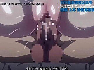 Uninhibited Japanese Hentai for anime enthusiasts