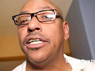 Newbie 19yr Naomi Lockheartt Ready to Work Julian St Jox Hard!