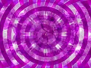 Yummy guides sissification training with jerk off instructions