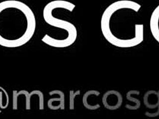 man, i love watching marcos goiano take it hard from eddotadao