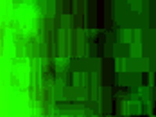 Blonde amateur gets spanked and fucked hard