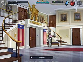 Complete Gameplay Summertime Saga Part 46