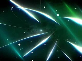 Experiencing the Intense Power of Her Mature Blowjob Skills in Action